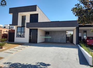 2346_ip9g3r_234667eaef35ae1b9.jpg · Imoveis - em São Venâncio
