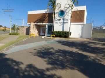 2736_iy7w6k_273667eaf24cd2169.jpg · Imoveis - em São Venâncio