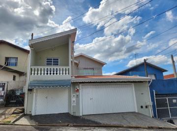 2798_i2dbd5_279867f80bbe59992.jpg · Imoveis - no Parque Residencial Eloy Chaves