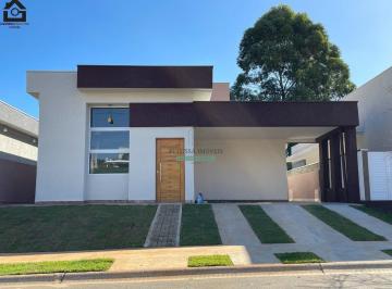 2322_il2d4z_232267eaef1e74bae.jpg · Imoveis - em São Venâncio