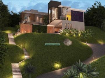 2647_iw4u9n_264767eaf1a60b9a4.jpg · Imoveis - no Loteamento Capital Ville