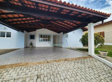 2535_iz1j6q_253567eaf09d64d7f.jpg · Imoveis - no Residencial Paineiras