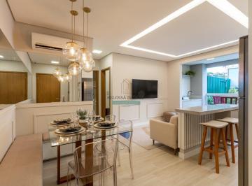 2368_iaH6241o73_236868f128ed7242f.jpg · Imoveis - no Jardim Torres São José