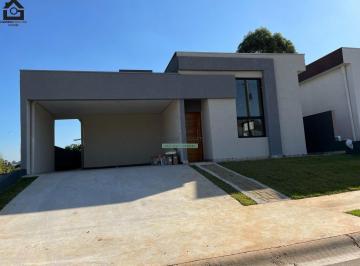 2323_ia9w9o_232367eaef1113342.jpg · Imoveis - em São Venâncio