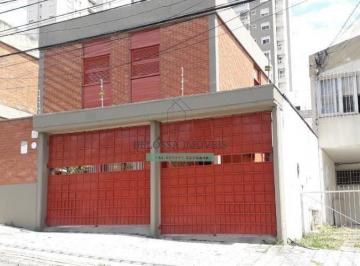 1761_if5a7p_176167eaec33ebe9a.jpg · Imoveis - na Vila Bela I