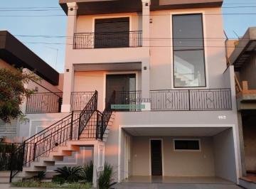 2288_ic2g4z_228867eaeec784829.jpg · Imoveis - no Jardim Ermida I