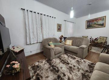 2885_iTM6HQ4FPY86236tR_288568b1a03512559.jpg · Imoveis - na Ponte de Campinas