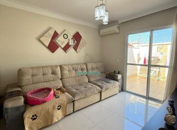 2867_i7FXQ479pG23J5_286768a22d00eeb0e.jpg · Imoveis - em Engordadouro