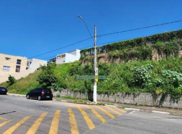 2412_iv5o8b_241267eaefbe3d923.jpg · Imoveis - no Residencial São José