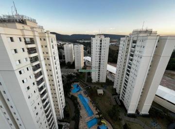 2577_is0o0c_257767eaf0f0c8dd3.jpg · Imoveis - no Jardim Ermida I