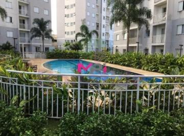 Foto 16 · APARTAMENTO A VENDA NO CONDOMÍNIO VISTA CENTRALE JARDIM DAS SAMAMBAIAS JUNDIAI