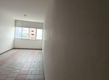 Apartamento de 3 quartos, Salvador · Apartamento a venda 3/4 com 105m² - Canela - Salvador Bahia