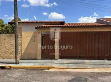 Foto 01 · Casa, Jardim Almeida, São João da Boa Vista, SP