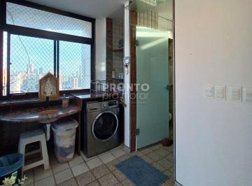Apartamento de 2 quartos, Recife · Boa Viagem!