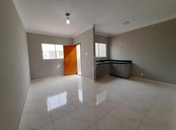 Casa de 2 quartos, Piracicaba · Casa para Venda - Pauliceia