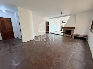 Apartamento · 205m² · 22 Quartos · 3 Vagas · Apartamento 1 por andar, 4 dormitórios sendo 2 suítes. Pinheiros, SP