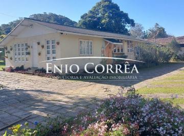 Foto 01 · Sitio, Canoas, Teresópolis, RJ