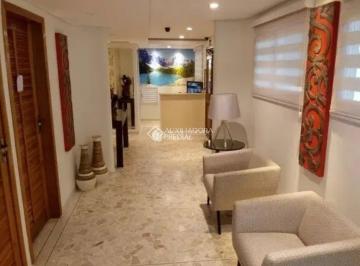 712704_i9PSu5j88vIE3E_712704682c7e0633b21.jpg · Apartamento no Jardim Do Mar para Aluguel
