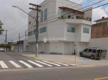 717410_i7PnD54kN1r1X95OrR3_71741068443fdc31797.jpg · Loja e Sobre Loja para locação