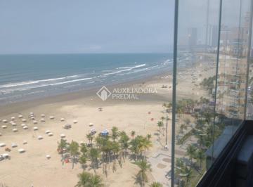 667629_i95q4pAAB_667629677ed2adc197c.jpg · APARTAMENTO PARA ALUGAR COM VISTA PARA A PRAIA - PRAIA GRANDE/SP