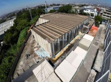 670931_izdOR59nk2_670931678928a86add5.jpg · Galpão para Aluguel em Osasco - 4000m²