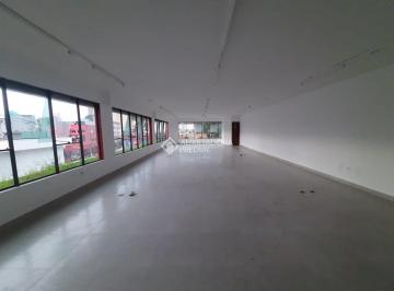 558765_i2LbUI7izO_55876568d1924dda566.jpg · Sala para alugar no Jardim do Mar, S.B.C.