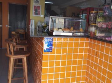 715626_iu17Be19TZ8EO123_715626683a0b9fbb635.jpg · Loja para Alugar no Centro de Campinas