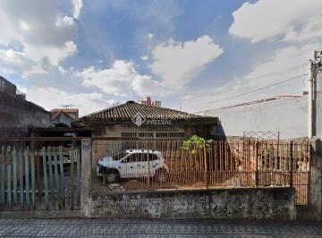 690758_ih87yq1_69075867c07e6a118e4.jpg · Casa para Alugar em Paulicéia - São Bernardo do Campo