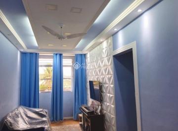 699700_iqzl6566_69970067ec06b0ec6c9.jpg · APARTAMENTO PARA ALUGAR EM PARQUE SÃO VICENTE