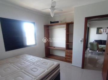 717060_i11SF8e35WA27S_7170606842001047b90.jpg · Apartamento à venda na Guilhermina - Praia Grande
