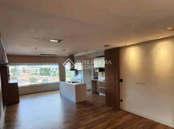 716942_iIbufi5d92de5181_7169426841d0c353ee7.jpg · Apartamento para locação Granja Viana