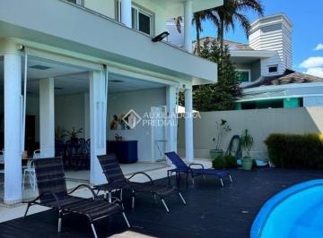 704818_if59Y4F864_70481867feb1fc5f1e6.jpg · Casa de Alto Padrão com 5 Suítes para Aluguel em Jurerê Internacional - 650m²