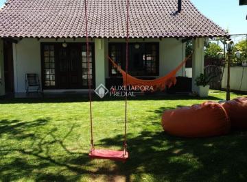 677858_i5wd6Z41_67785867be27581726f.jpg · Casa Maravilhosa de 4 dormitórios em Jurerê Internacional