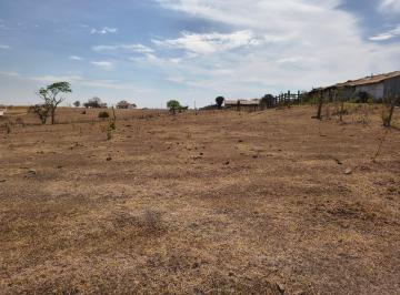Rural , Pereiras · SITIO COM 2,5 ALQUEIRES - COM CASA, FÁCIL ACESSO E BOA TOPOGRAFIA