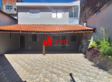 Foto 13 · Sobrado a venda  e locação próximo metrô Campo Limpo Jardim Piracuama, com 3 dormitórios sendo 1 suí
