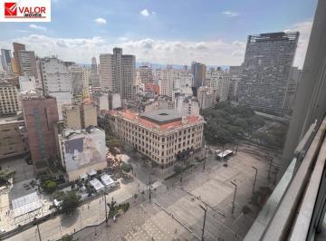 Foto 06 · CENTRO HISTÓRICO DE SÃO PAULO