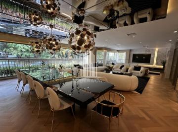 Foto 01 · Apartamento RESIDENCIAL em SÃO PAULO - SP, JARDIM VILA MARIANA