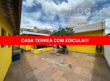 Foto 01 · Casa, Jardim Maria Rosa, Taboão da Serra, SP