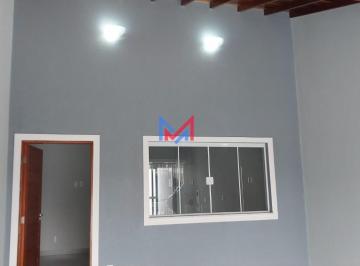 202509240954085989.jpg · Casa Térrea para Venda em Indaiatuba, Jardim Pau Preto, 3 dormitórios, 1 suíte, 1 banheiro, 2 vagas