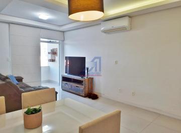 Apartamento de 3 quartos, Florianópolis · APARTAMENTO 3 quartos 1 suíte no bairro ESTREITO em FLORIANOPOLIS/SC