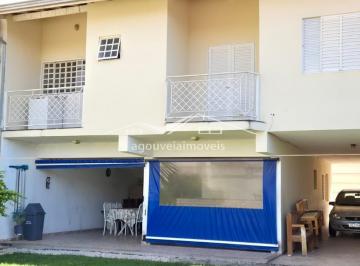 Foto 01 · Casa, Vila Ramaciotti, Valinhos, SP