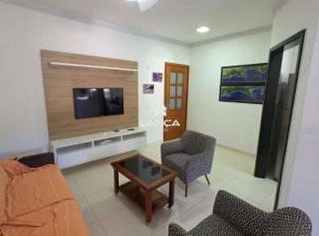 Foto 01 · Apartamento, Toninhas, Ubatuba, SP