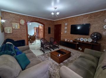 Casa de 3 quartos, Santos · Casa Isolada com Quintal e Área Gourmet – Marapé, Santos