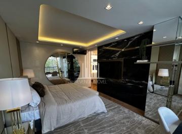 Foto 05 · Apartamento RESIDENCIAL em SÃO PAULO - SP, JARDIM VILA MARIANA