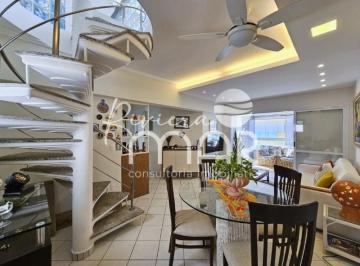 Apartamento de 5 quartos, Bertioga · EXCELENTE APARTAMENTO, 4 DORMITÓRIOS EM RIVIERA DE SÃO LOURENÇO