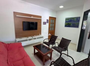 Foto 01 · Apartamento, Toninhas, Ubatuba, SP