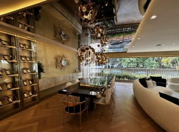 Foto 01 · **Lançamento Exclusivo! Cobertura de Luxo no Jardim Vila Mariana, São Paulo-SP!**