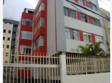 202509241021066267.jpeg · Apartamento Mobiliado para Venda em Salvador, Pituba, 3 dormitórios, 1 suíte, 2 banheiros