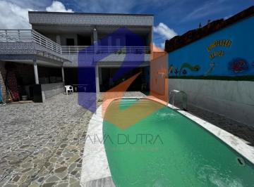 202601131104072764.jpg · Casa para Venda em Cabo de Santo Agostinho, Garapu, 2 dormitórios, 2 suítes, 3 banheiros, 2 vagas