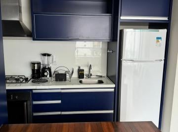 Foto 01 · Apartamento, Vitória, Salvador, BA